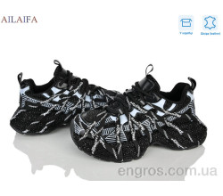 Кроссовки Ailaifa